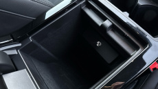 Land Rover Range Rover Evoque 2.0 D165 Dynamic SE 5dr Auto Diesel Hatchback